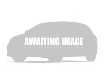 Ford Fiesta 1.0T EcoBoost Zetec S Euro 6 (s/s) 3dr